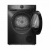 MIDEA MD200H80T HEATPUMP DRYER(8KG)(Energy Efficiency Class 5)